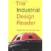INDUSTRIAL DESIGN READER