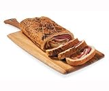 Pfaelzer Italian Stuffed Bread by Hickory Farms