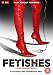 Fetishes