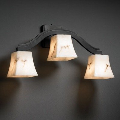 Wall Sconce | Metal Wall Sconce