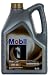 Produkt-Bild: MOBIL 1 NEW LIFE 0W-40 5L
