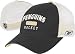 Pittsburgh Penguins Official RBK Hockey Hat