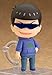 Orange Rouge Osomatsu-San: Karamatsu Matsuno Nendoroid Action Figure
