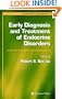 Early Diagnosis and Treatment of Endocrine Disorders (Contemporary Endocrinology)