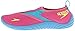 Speedo Women's Swimsuit One Piece ProLT Super Pro Printed Adult Team Colors