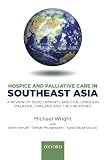 Hospice and palliative care in Southeast Asia : a review of developments and challenges in Malaysia, Thailand and the Philippines
