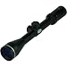 Yukon YK13021 Hunter 3-9 x 40 Riflescope