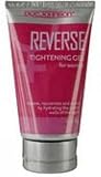 Doc Johnson Reverse, Tightening Gel for Women, 2-Ounce