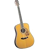 Blueridge BR-180 Historic Series Dreadnaught Guitar