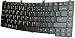 Keyboard K052030a1 For Acer Travelmate 2300 , 2410 , 4000 , 4400, 4500 , 8000 , 8100 Series Laptop
