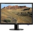LG L227WTG 22-Inch Widescreen LCD Monitor