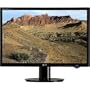 LG L227WTG 22-Inch Widescreen LCD Monitor