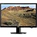 LG L227WTG 22-Inch Widescreen LCD Monitor