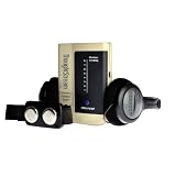 Mindplace Thoughtstream USB Personal Biofeedback ~ Mindplace