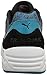 PUMA Men's R698 Splatter Lace-Up Fashion Sneaker