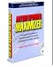 Autoresponder Cash Machine - Make Money While You Sleep!-AAA+++