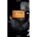 A List of Books-and thats all