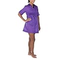 
            
                Liz Lange� for Target� Maternity Cotton Big Shirt Cover-Up - Purple
            
        