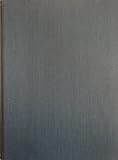 American philanthropy 1713-1860 : printed works in the collections of the American Philosophical Society, the Historical Society of Pennsylvania, the Library Company of Philadelphia