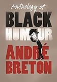 Anthology of black humour