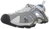 Mountrek Women's Canal Hiking Shoe