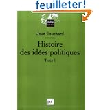 Détails sur le produit