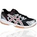 Asics Junior Control GS Indoor Court Shoe, Size UKJ5