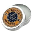 L'Occitane 100% Pure Shea Butter - 8ml/0.26oz L'Occitane 100% Pure Shea Butter - 8ml/0.26oz