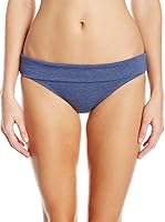 Splendid Braguita de Bikini (Azul)