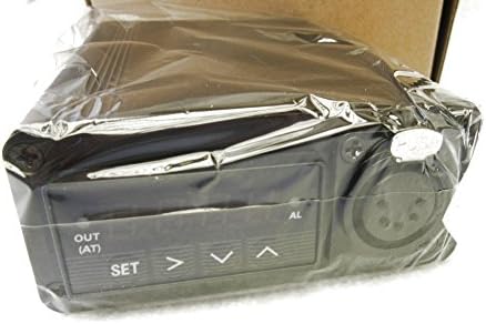 D-Nail System - Enail Dab Digital Nail System &amp; w/Carbed Dabber - Electronic Nail Dabbing System!