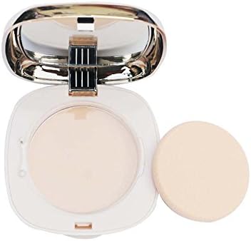 Supeva SPF50+ Whitening Cushion BB Cream Concealer Strong Foundation Moisturizing Isolated Naked Makeup (complexion)