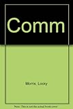 Comm : Locky Morris