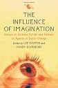 The influence of imagination : essays on science fiction and fantasy as agents of social change