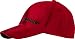 Suchen : Mammut Baseball Logo Cap