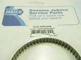 Produkt-Bild: 30022-0000 BELT (36600/680/950) Zahnriemen Jabsco Original Ersatzteil