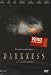 Search : Darkness : PAL Format : German and English Languages