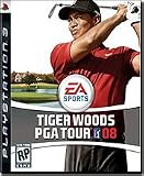 Electronic Arts