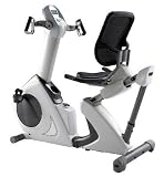 PhysioStep XT