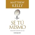 Detalles del producto