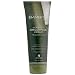 Alterna BAMBOO Shine Silk-Sleek Brilliance Cream