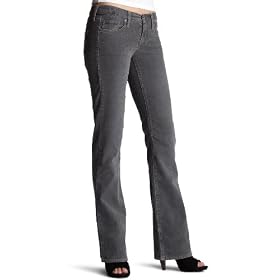 Buy !iT Jeans Ladies Belle Corduroy by !iT Jeans