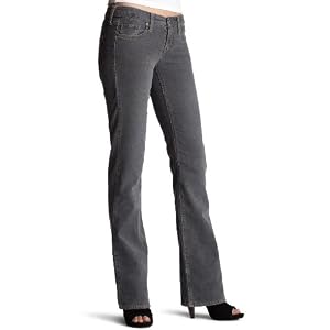 Buy !iT Jeans Ladies Belle Corduroy by !it Jeans