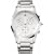 ck Calvin Klein Watches (�J���o���E�N���C�� �E�H�b�`) �r���v ck bold K2237120 [���K�A���i] �����Y