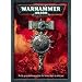 Warhammer 40.000 Regelbuch 2008