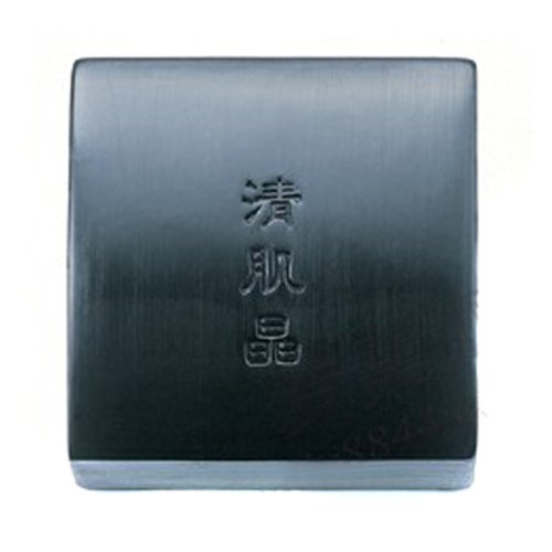 高丝清肌晶洗颜皂120g图片\/大图(51053157号