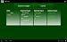 Base_Registry::get('keyword')?>