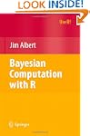 Bayesian Computation with R