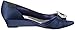 Nina Women's Rivka LS D'Orsay Pump