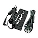 Electronics : PANASONIC Toughbook Laptop PC AC Power Adapter for notebooks - 18 / 29 / 50 / 73 / CF-29 / P1 / T2 / W2 / W4 / Y2 - 100 % OEM compatible replacement