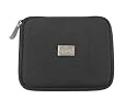Western Digital Passport Carrying Case